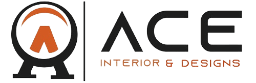 aceinteriorss.com